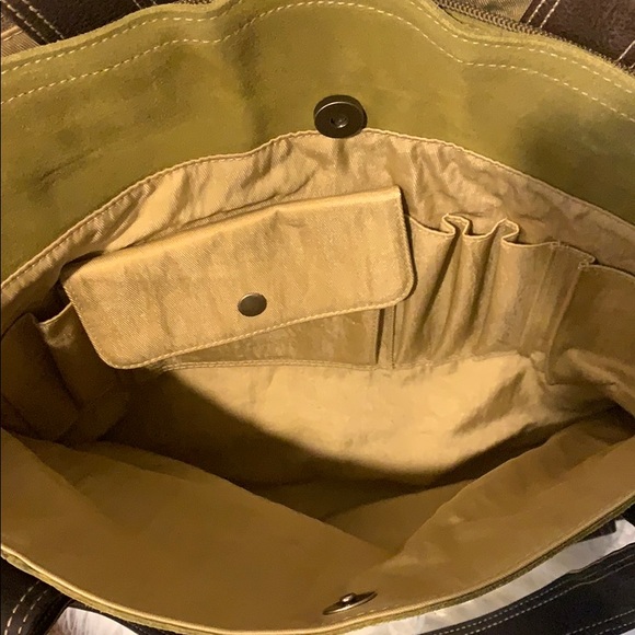 Ellington computer bag - Picture 4 of 6